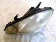 Hauptscheinwerfer - Vorne Linke Toyota Avensis Verso, 2001.08 - 2009.11 Gebraucht,