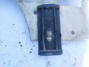 Stoßstangenhalter - Vorne Rechts Volvo S80, 1998.05 - 2004.06 Gebraucht,