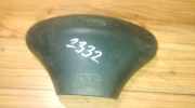 Airbag Fahrer Ford Fiesta, IV 1995.08 - 2000.06 96fbb042b85bayyec,
