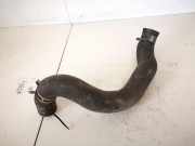 Kühlerschlauch Toyota Previa, 2000.02 - 2006.01 Gebraucht,