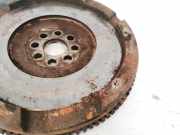 Schwungrad Toyota Previa, 2000.02 - 2006.01 Gebraucht ,