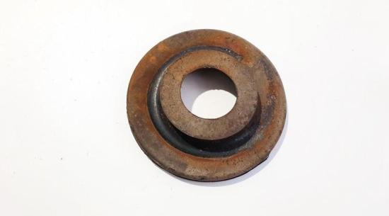 Federteller Skoda Octavia, II 2004.02 - 2009.03 1k0512149b, Bild Federteller Skoda Octavia, II 2004.02 - 2009.03 1k0512149b,