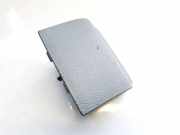 Aschenbecher Skoda Octavia, I 1996.09 - 2000.11 1u0857962b,