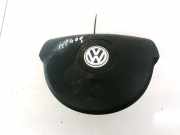 Airbag Fahrer Volkswagen Passat, B6 2005.08 - 2010.11 3C0880201AK, 3C0880201 BKP