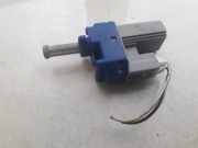 Bremslichtschalter Schalter Mazda 6, 2007.08 - 2012.12 BP4K,