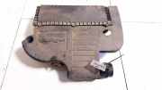Luftfilterkasten Fiat Punto, 2005.10 - 2012.03 55180540,