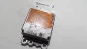 Steuergerät Airbag Nissan X-Trail, 2001.06 - 2007.06 988208h40e,