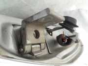 Türscharnier Vorne Peugeot 807, 2002.06 - 2012.05 Gebraucht ,