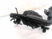 Intercooler Schlauch Toyota Avensis, II 2003.04 - 2006.03 Gebraucht ,