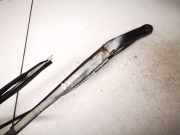 Windschutzscheibe Scheibenwischer Renault Espace, III 1996.11 - 2002.10 6025304222,