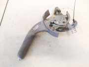 Handbremshebel Mazda 626, 1997.04 - 2002.10 Gebraucht,