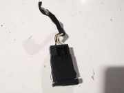 Schalter für Fensterheber Audi 80, B4 1991.09 - 1995.01 4a0941503,