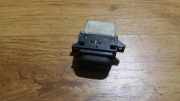 Schalter für Fensterheber Renault Laguna, I 1994.01 - 2001.03 7700822677, na