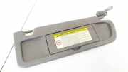 Sonnenblende Honda Civic, 2006,01 - 2011.01 Gebraucht ,