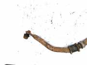 Stabilisator Vorne Hyundai Trajet, 2000.03 - 2008.07 Gebraucht,