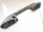 Innenausstattung Citroen Jumper, I 1994.02 - 2006.06 b847,