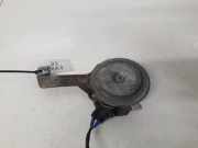 Alarmanlage Volkswagen Golf, IV 1997.08 - 2003.10 Gebraucht ,