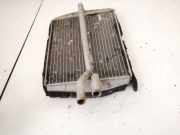 Heizungskühler Wärmetauscher Ford Fiesta, IV 1995.08 - 2000.06 Gebraucht ,