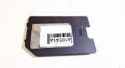 Deckel Sicherungskasten Hyundai i30 2007 - 2012 919412l011, 91941-2l011