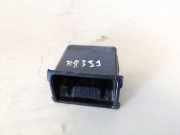 Aschenbecher Toyota Avensis, II 2003.04 - 2006.03 bourbon8612,