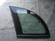 Seitenfenster Seitenscheibe - Opel Meriva, A 2002.12 - 2006.01 as2,
