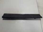 Schwellerverkleidung - Hinten Rechts Dodge Journey. 2009.01 - 2014.12 1be48xdvab, 100013592