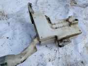 Scheibenwaschbehälter Vorne Wischwasserbehälter Peugeot 407, 2004.05 - 2010.12 Gebraucht,