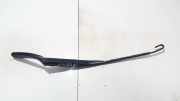 Windschutzscheibe Scheibenwischer Renault Laguna, II 2001.03 - 2006.05 Gebraucht ,