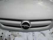 Kühlergrill Frontgrill Kühlergitter Opel Signum, 2003.05 - 2008.06 Gebraucht,