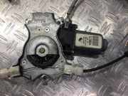 Fensterheber motor - Vorne Linke Nissan Almera, N16 2000.06 - 2003.01 400601t5, na