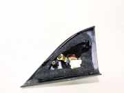 Lautsprecher Hyundai Tucson, I 2004.08 - 2009.06 z460321, 96310-ze500