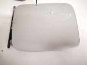 Tankdeckel Tankklappe Nissan Primera, P12 2002.01 - 2008.12 Gebraucht,