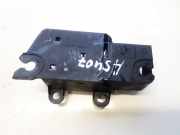 Türinnengriff - Vorne Linke Ford Focus, 2004.11 - 2008.06 3M51R22601BB, 3M51-R22601-BB