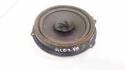 Lautsprecher Ford Fiesta, VI 2008.12 - 2012.10 8A6T18808CC, 8A6T-18808-CC