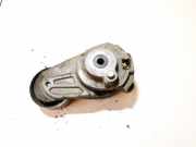 Spannrolle Mercedes-Benz ML, W164 2005.06 - 2009.07 A6422000470,