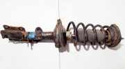 Fahrwerksfeder Hinterachse Toyota Corolla, 1995.07 - 2001.11 Gebraucht,