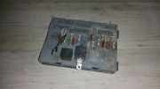 Sicherungskasten Nissan Micra, K12 2003.01 - 2007.06 Gebraucht , NA