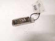 Innenraumleuchte Skoda Superb, I 2001.12 - 2008.03 3b0947113,