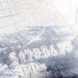 Radhausschale - Vorne Linke Ford KA, 2008.11 - 2014 51793429,