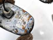 GPS Antenne Volkswagen Touran, 2003.01 - 2006.10 1K0035507,