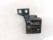 Türscharnier Vorne Peugeot 406, 1999.03 - 2004.05 facelift Gebraucht ,