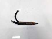 Einspritzdüse Audi A4, B5 1994.11 - 1999.09 028130201T,