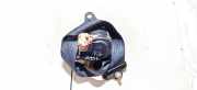 Sicherheitsgurt - Hinten Linke Fiat Stilo, 2001.10 - 2007.01 33019364a,