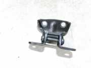 Türscharnier Hinten Hyundai XG, 1998.12 - 2005.01 Gebraucht,