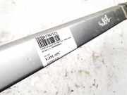 Dachreling Rechts Peugeot 207, 2006.02 - 2009.06 104005006626, 104-005-00 6626