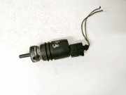 Waschwasserpumpe Scheibenreinigung Mercedes-Benz ML, W163 1998.02 - 2005.06 A0335450228, A 033 545 02 28