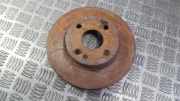 Bremsscheibe Mazda 323S, 1994.05 - 1998.09 Gebraucht,