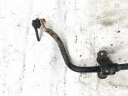 Stabilisator Vorne Ford Mondeo, 2000.11 - 2007.03 Gebraucht,