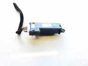 Schalter Parksensor Zentralverrieglung Kia Ceed, II 2012.05 - 2015.05 93310a2000, 93310-a2000