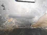 Batterieaufnahme Ford Focus, 2002.10 - 2005.01 facelift 98ab10a659bg,